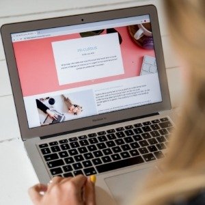 E-course PR (6 maanden toegang)