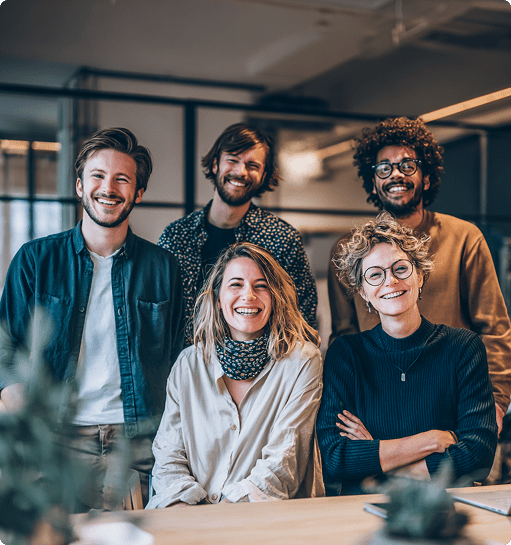 snappr-team