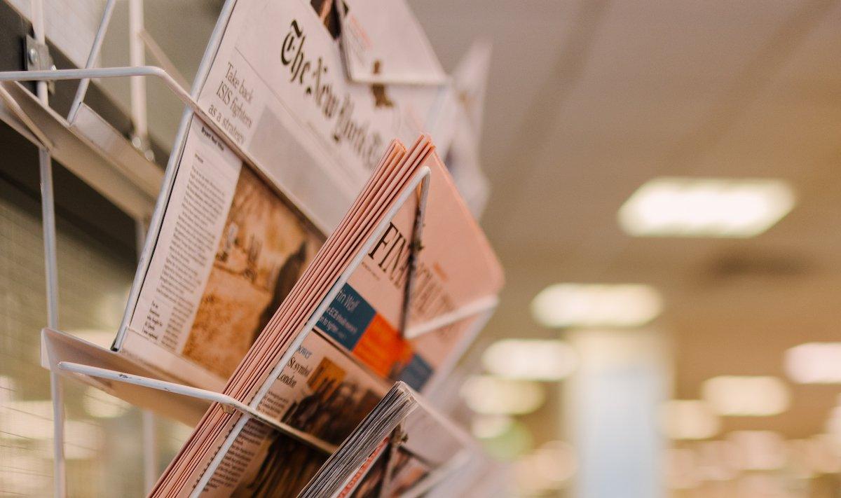 mediawaarde berekenen