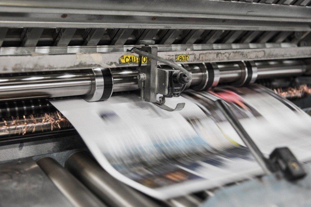 news jacking pr plan
